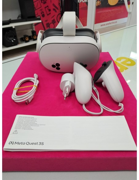 6-6-169288-1-Gafas VR Telefonia Meta Quest 3s