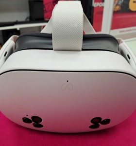 6-6-169288-1-Gafas VR Telefonia Meta Quest 3s 2