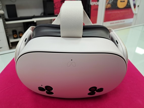 6-6-169288-2-Gafas VR Telefonia Meta Quest 3s