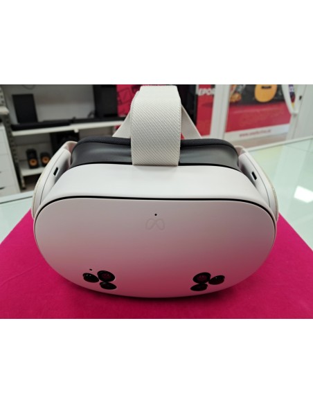 6-6-169288-2-Gafas VR Telefonia Meta Quest 3s