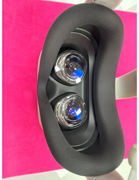 6-6-169288-3-Gafas VR Telefonia Meta Quest 3s