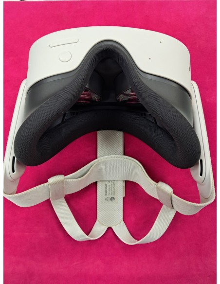 6-6-169288-4-Gafas VR Telefonia Meta Quest 3s