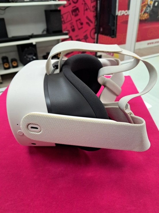 6-6-169288-5-Gafas VR Telefonia Meta Quest 3s