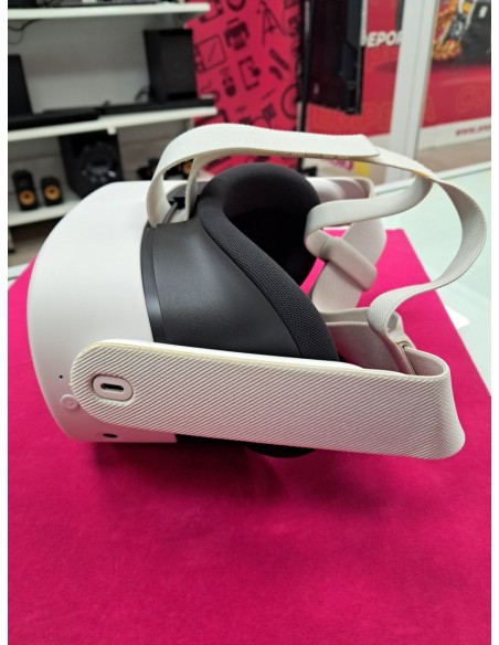 6-6-169288-5-Gafas VR Telefonia Meta Quest 3s