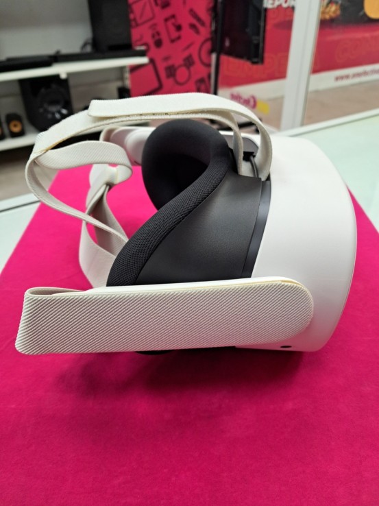 6-6-169288-6-Gafas VR Telefonia Meta Quest 3s