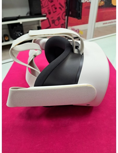 6-6-169288-6-Gafas VR Telefonia Meta Quest 3s