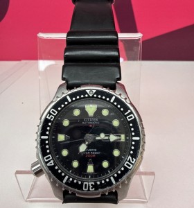 8-8-78170-1-Reloj Pulsera Caballero Citizen Automatic