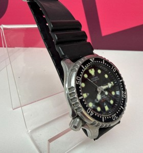 8-8-78170-1-Reloj Pulsera Caballero Citizen Automatic 2