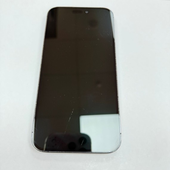 7-7-86035-5-Smartphone Iphone 14 Pro Max 128 GB