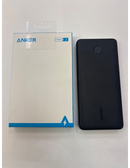 1-1-273059-1-Cargador Portatil Anker 10000Mah (Sin Uso)