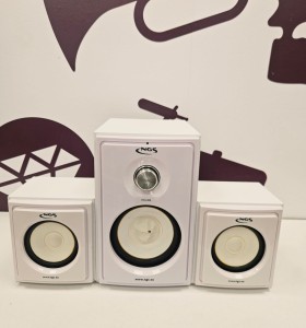 8-8-78028-1-Informática Altavoces Ngs Pop 2.1