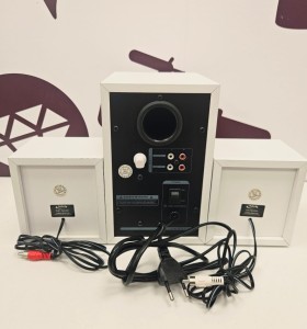 8-8-78028-1-Informática Altavoces Ngs Pop 2.1 2