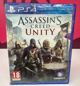 8-8-78240-1-Videojuego PS4 Assasins creed Unity