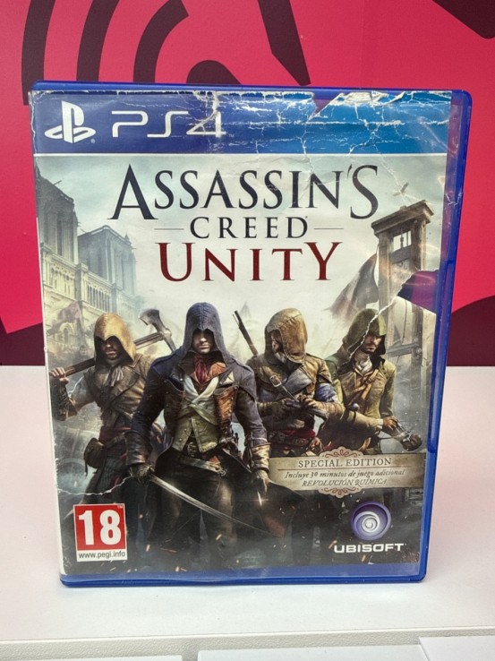 8-8-78240-1-Videojuego PS4 Assasins creed Unity