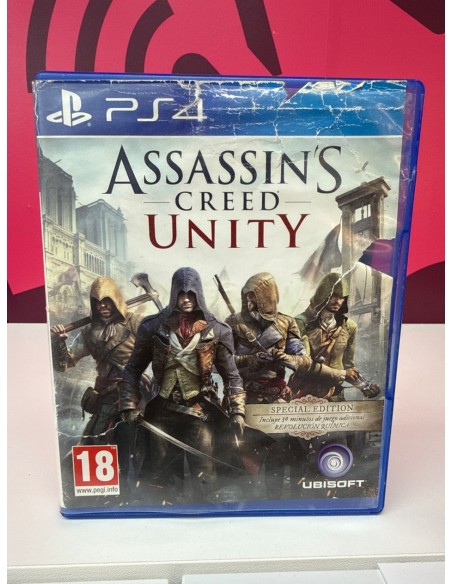 8-8-78240-1-Videojuego PS4 Assasins creed Unity