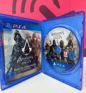 8-8-78240-1-Videojuego PS4 Assasins creed Unity 2
