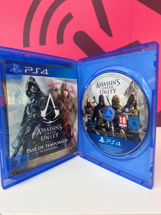 8-8-78240-2-Videojuego PS4 Assasins creed Unity