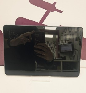 8-8-78305-1-Tablet Redmi Pad 2 4 128gb