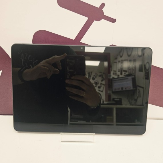 8-8-78305-1-Tablet Redmi Pad 2 4 128gb