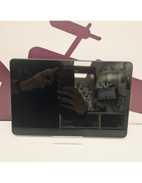 8-8-78305-1-Tablet Redmi Pad 2 4 128gb