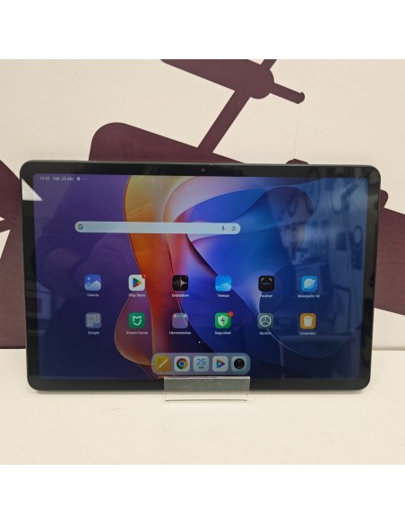 8-8-78305-2-Tablet Redmi Pad 2 4 128gb