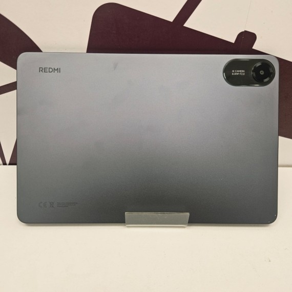 8-8-78305-3-Tablet Redmi Pad 2 4 128gb