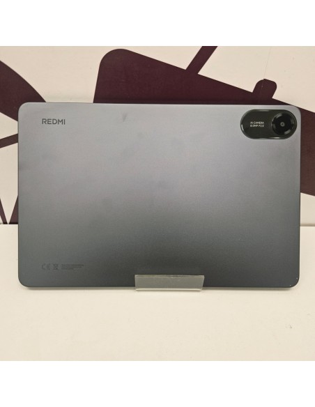 8-8-78305-3-Tablet Redmi Pad 2 4 128gb