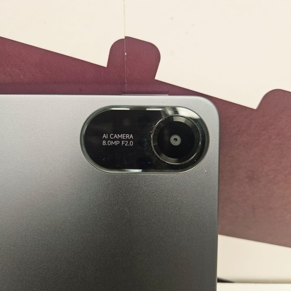 8-8-78305-4-Tablet Redmi Pad 2 4 128gb