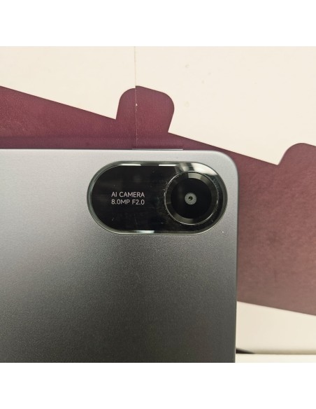 8-8-78305-4-Tablet Redmi Pad 2 4 128gb