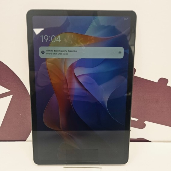 8-8-78305-5-Tablet Redmi Pad 2 4 128gb