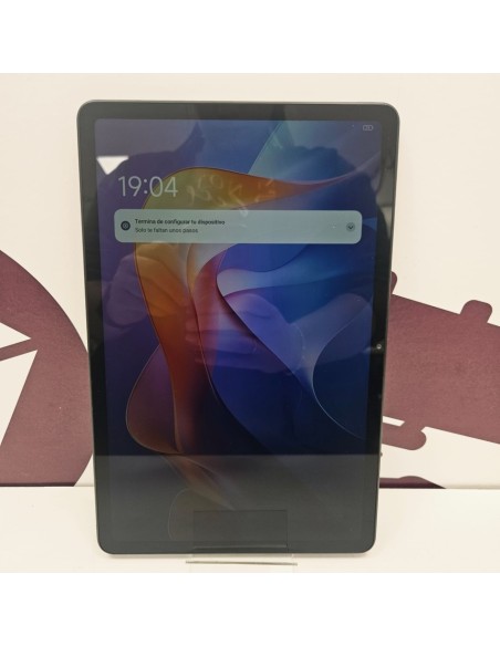 8-8-78305-5-Tablet Redmi Pad 2 4 128gb
