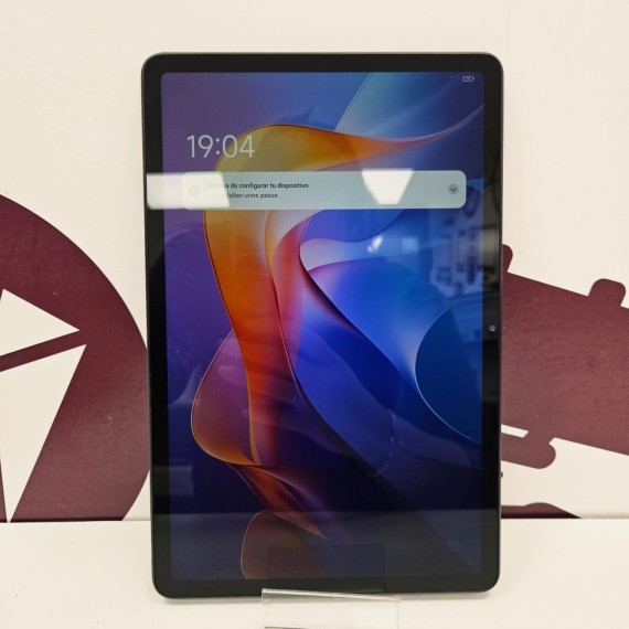 8-8-78305-6-Tablet Redmi Pad 2 4 128gb