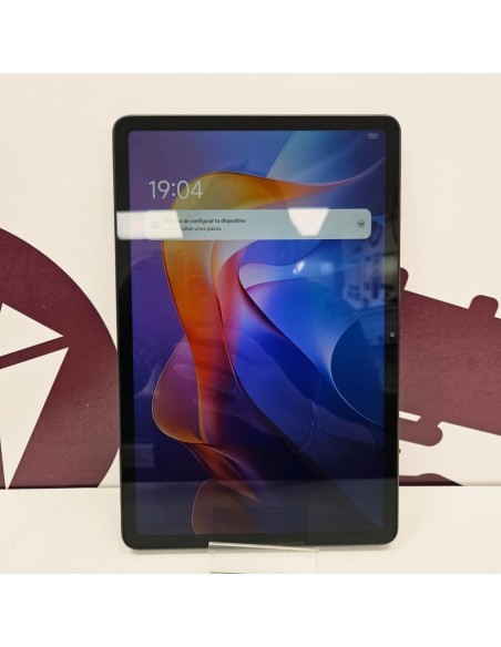 8-8-78305-6-Tablet Redmi Pad 2 4 128gb