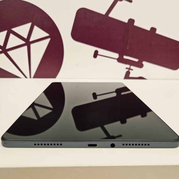 8-8-78305-7-Tablet Redmi Pad 2 4 128gb