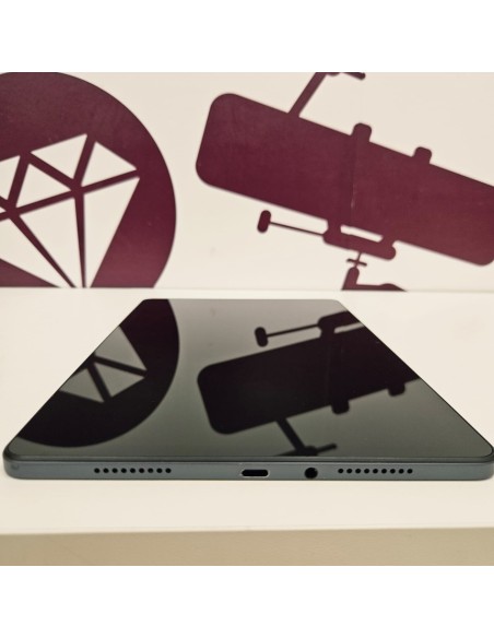 8-8-78305-7-Tablet Redmi Pad 2 4 128gb