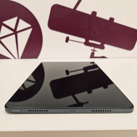 8-8-78305-8-Tablet Redmi Pad 2 4 128gb