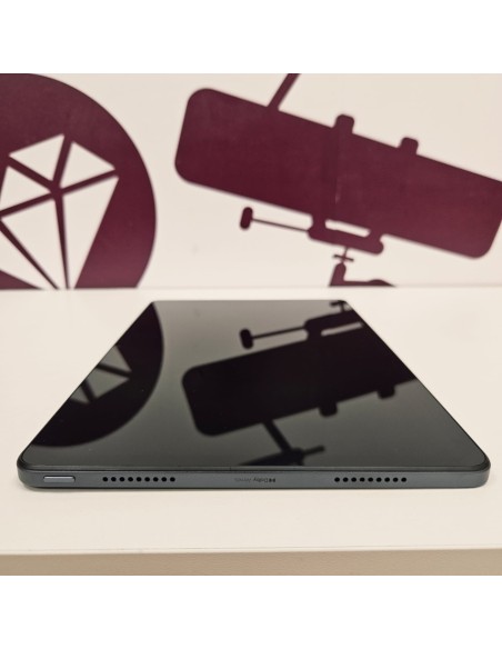 8-8-78305-8-Tablet Redmi Pad 2 4 128gb