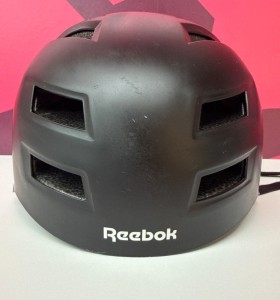 8-8-78166-1-Movilidad electrica Casco Reebok (T. M 55-58cm)