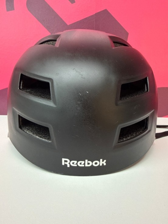 8-8-78166-1-Movilidad electrica Casco Reebok (T. M 55-58cm)