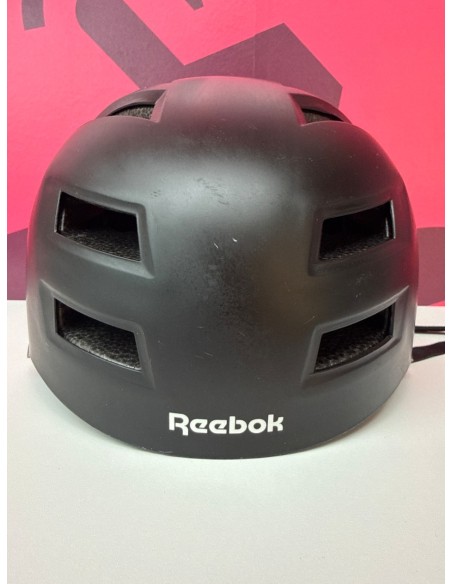 8-8-78166-1-Movilidad electrica Casco Reebok (T. M 55-58cm)