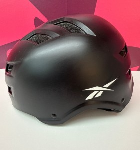 8-8-78166-1-Movilidad electrica Casco Reebok (T. M 55-58cm) 2