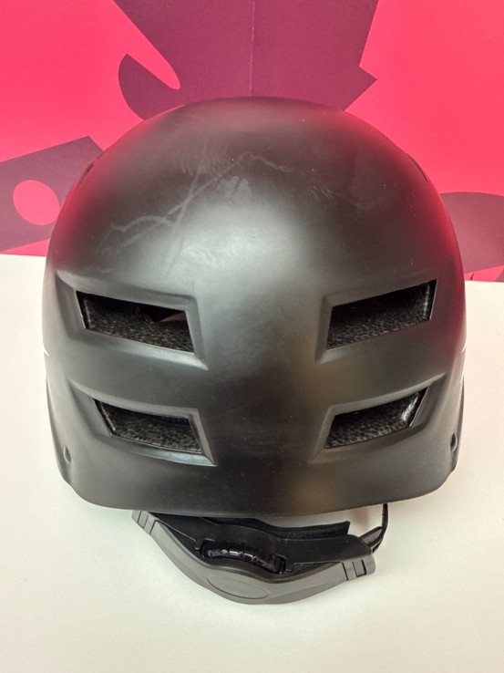 8-8-78166-3-Movilidad electrica Casco Reebok (T. M 55-58cm)
