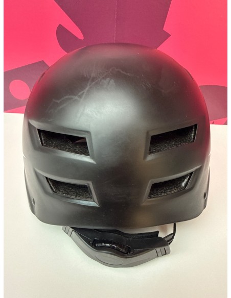 8-8-78166-3-Movilidad electrica Casco Reebok (T. M 55-58cm)