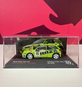 8-8-77929-1-Coche Metal Seat Ibiza Kit Car