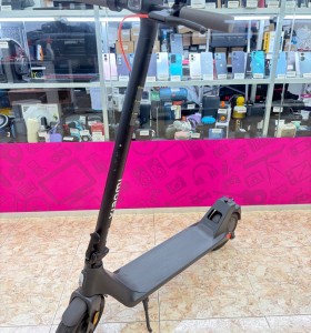 1-1-273068-1-Patinete Electrico Xiaomi Scooter 4 Lite 2Gen