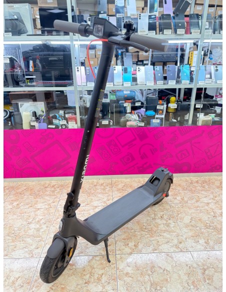 1-1-273068-1-Patinete Electrico Xiaomi Scooter 4 Lite 2Gen
