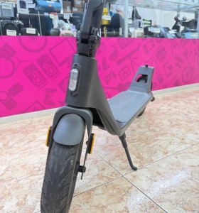 1-1-273068-1-Patinete Electrico Xiaomi Scooter 4 Lite 2Gen 2