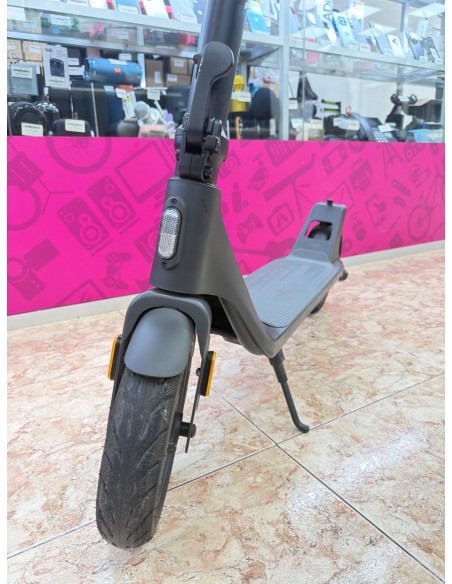 1-1-273068-2-Patinete Electrico Xiaomi Scooter 4 Lite 2Gen