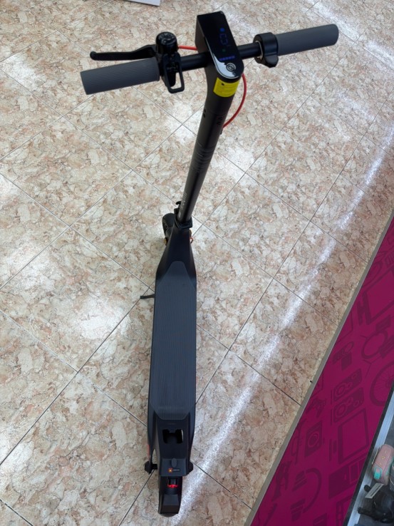 1-1-273068-3-Patinete Electrico Xiaomi Scooter 4 Lite 2Gen