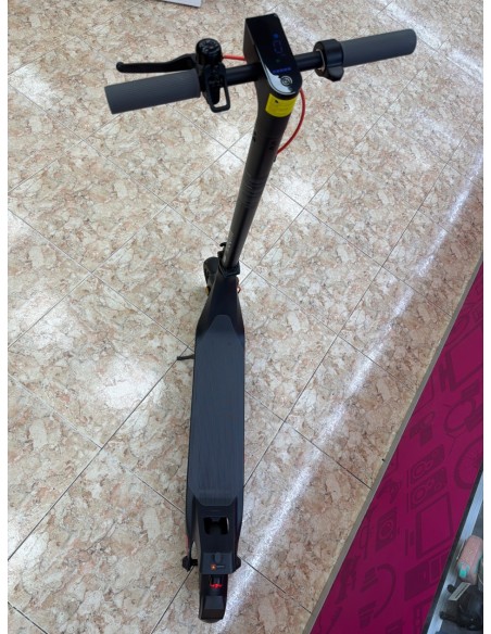 1-1-273068-3-Patinete Electrico Xiaomi Scooter 4 Lite 2Gen